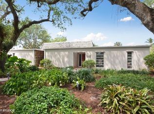 1221 SW 13th Pl, Boca Raton, FL 33486