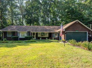 3897 State Route 711, Ligonier, PA 15658