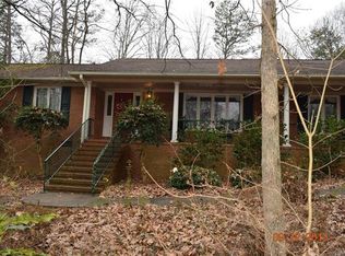 796 Courtney St SE, Concord, NC 28025