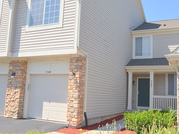 3rd image of 7344 Casey Dr #0