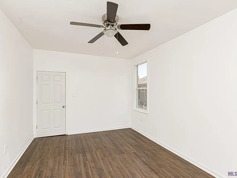 2605 Adams Ave — Photo 10