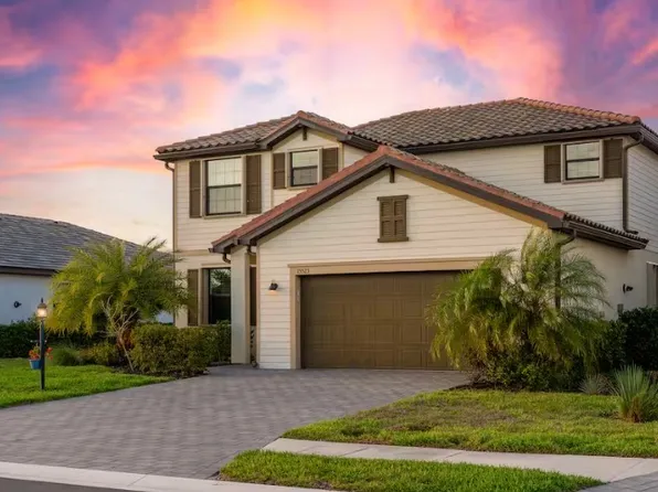 15523 Islandwalk Ave, Bradenton, FL 34211