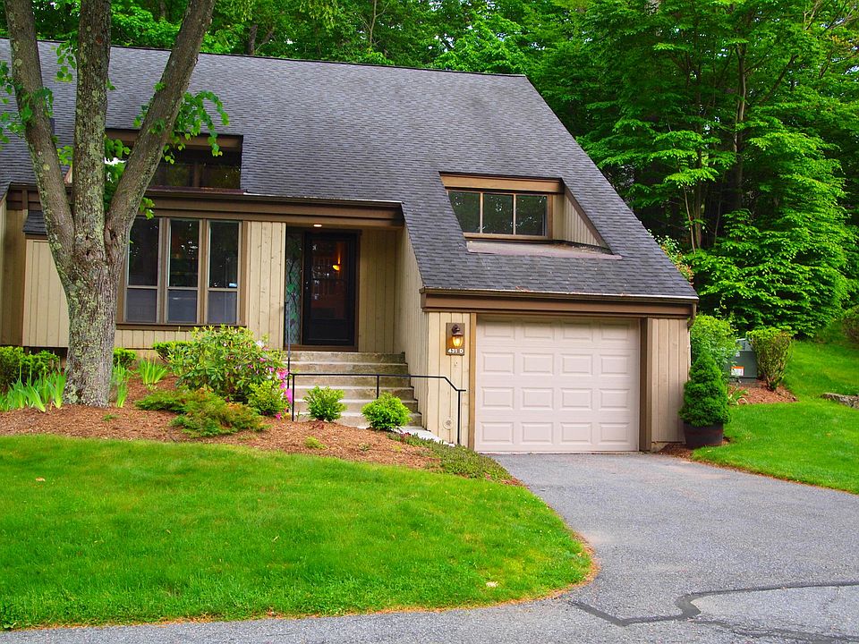 431D Heritage Hills