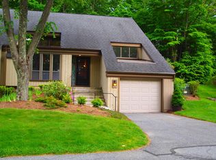 431 Heritage Hls UNIT D, Somers, NY 10589