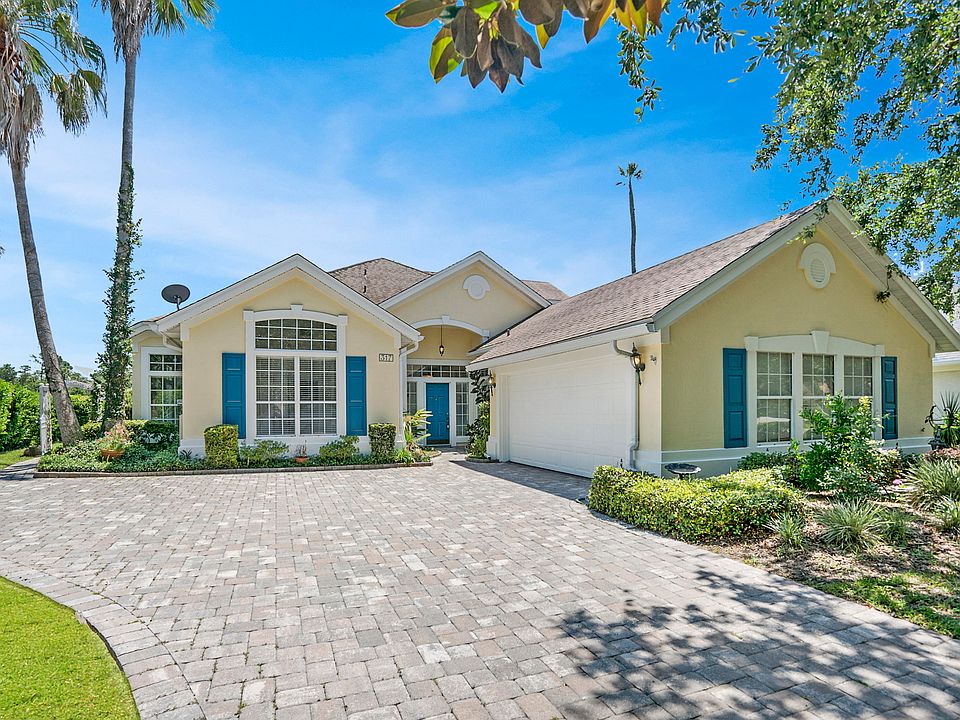1st image of 317 Waters Edge Dr S