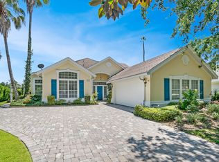 317 Waters Edge Dr S, Ponte Vedra Beach, FL 32082