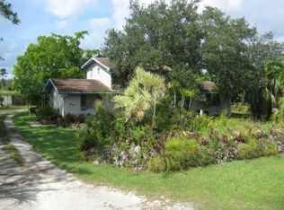 11564 SW 93rd St, Miami, FL 33176