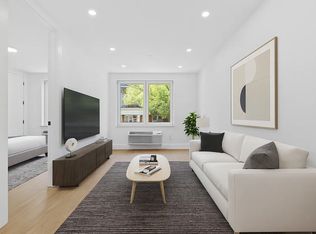 173 Rochester Ave UNIT 2B, Brooklyn, NY 11213