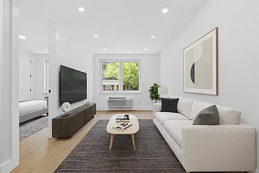 175 Rochester Avenue, #3C