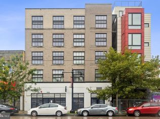 1115 H St NE UNIT 302, Washington, DC 20002