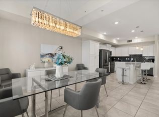 3151 Paradox Cir Unit 1-202, Kissimmee, FL 34746