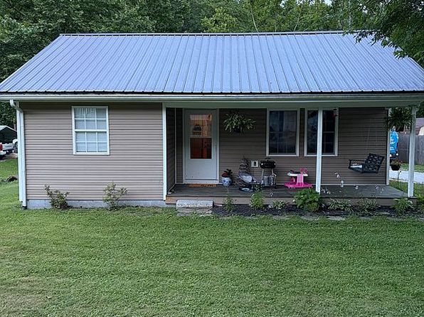 264 Highway 36