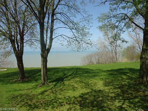 4th image of 31731 Lake Shore Blvd