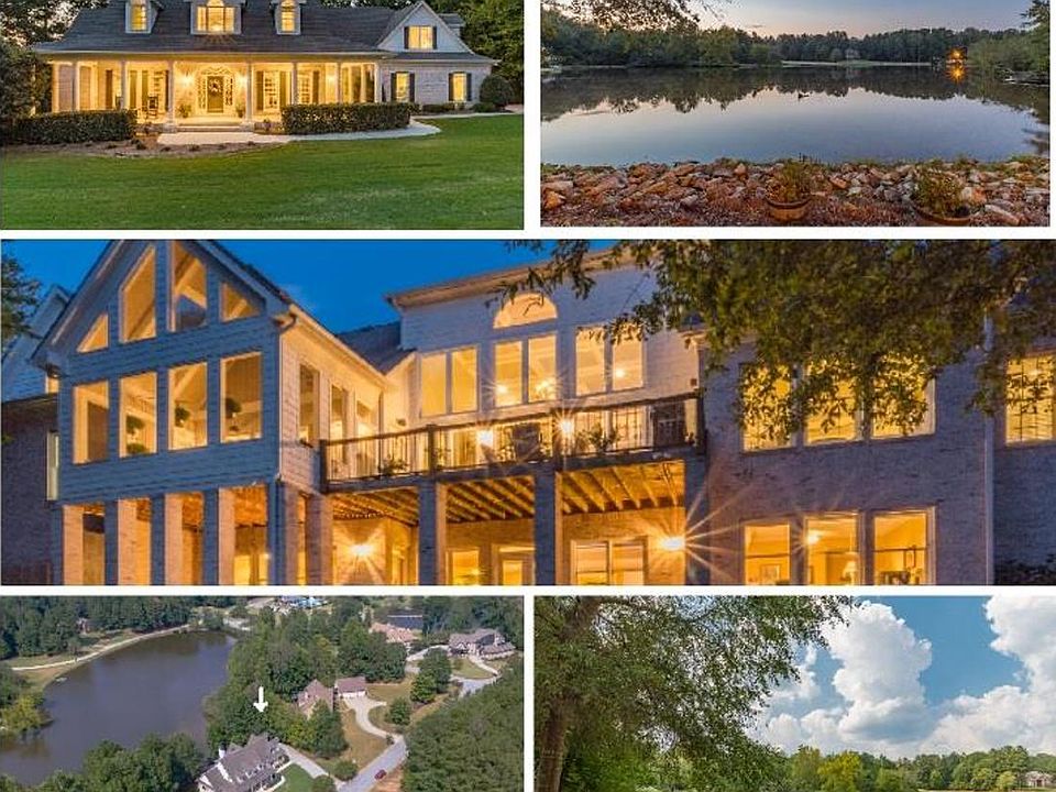 7317 Lake Walton Blvd, Covington, GA 30014 Zillow