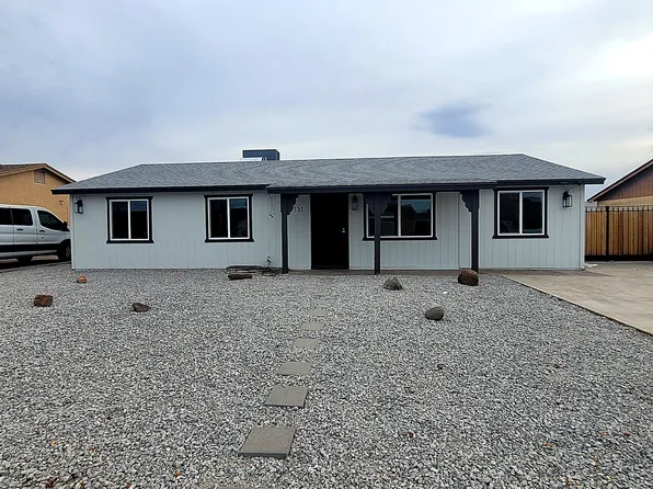 7131 W Devonshire Ave, Phoenix, AZ 85033