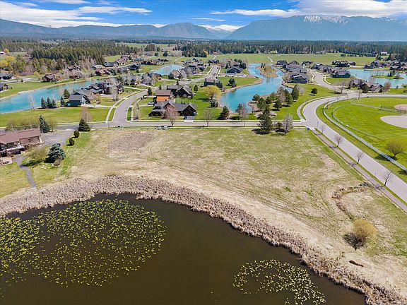 5th image of River Lakes Pkwy Lot 2