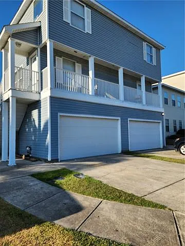 870 Marina Dr #A — Photo 1