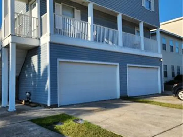 870 Marina Dr #A, Slidell, LA 70458