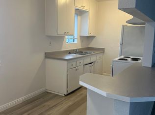 280 Redondo Ave APT 9, Long Beach, CA 90803