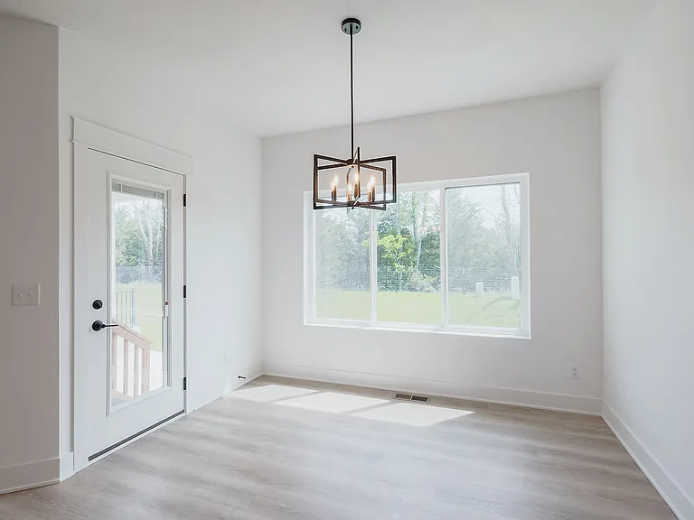 4917 Spire St — Photo 11