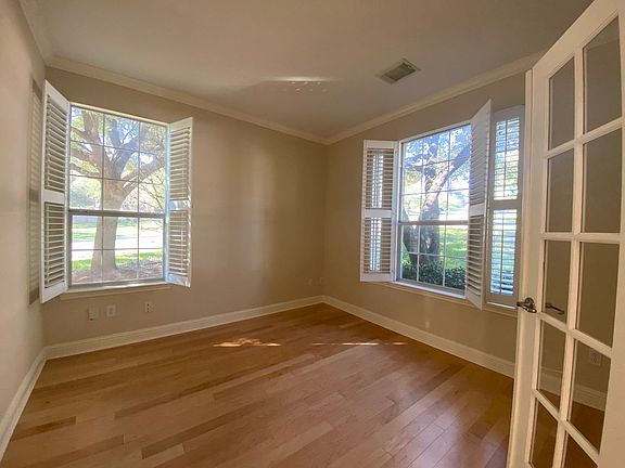 5th image of 7537 Bonniebrook Dr