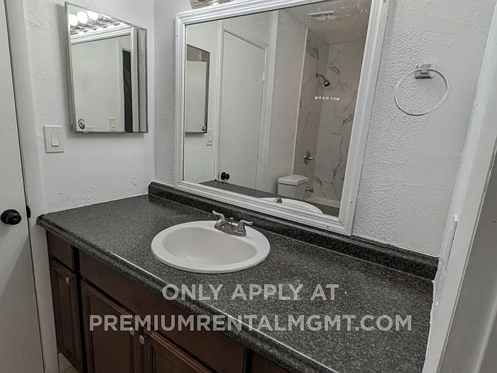 2245 Lyme Bay Dr #1103 — Photo 11