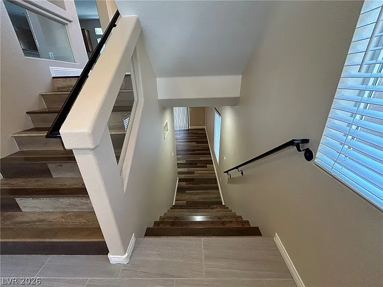 6754 Bel Canto Ct — Photo 21