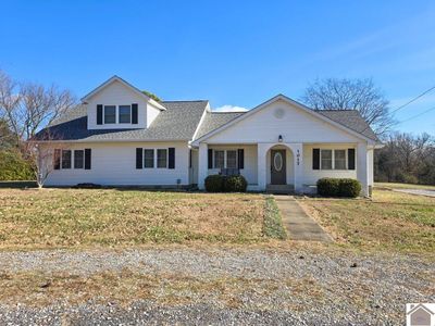 1017 Holland Rd, Benton, KY, 42025