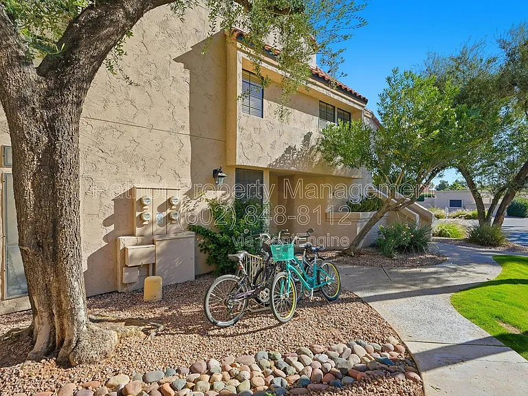 9707 E Mountain View Rd #1446 — Photo 3