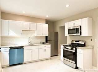 570 Washington St #1, Boston, MA 02135