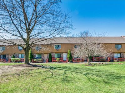 80 Lawn Ave APT 7, Stamford, CT, 06902