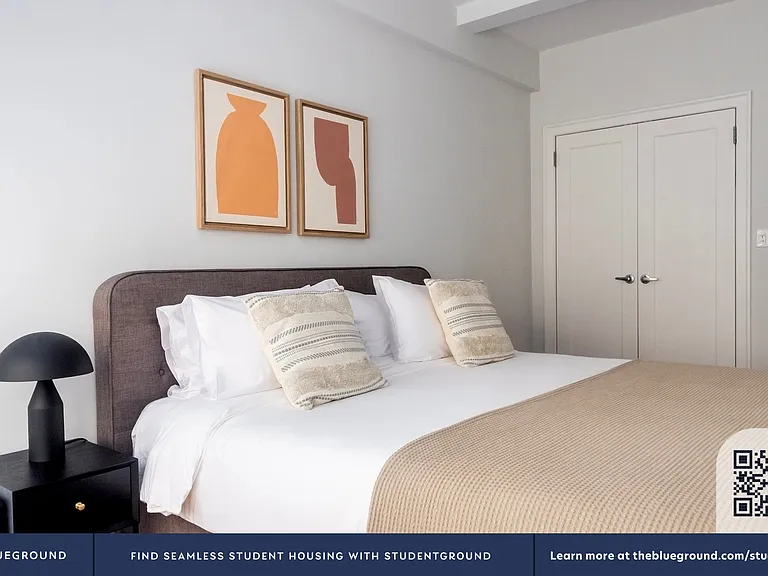 400 E 57th St #7N — Photo 11