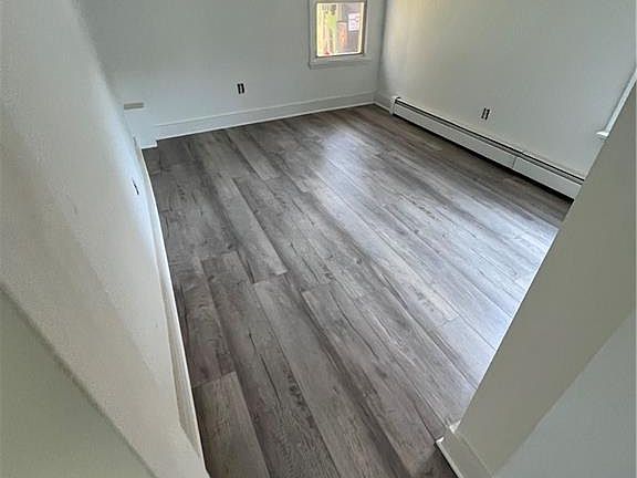 2nd image of 21 Liberty St #19