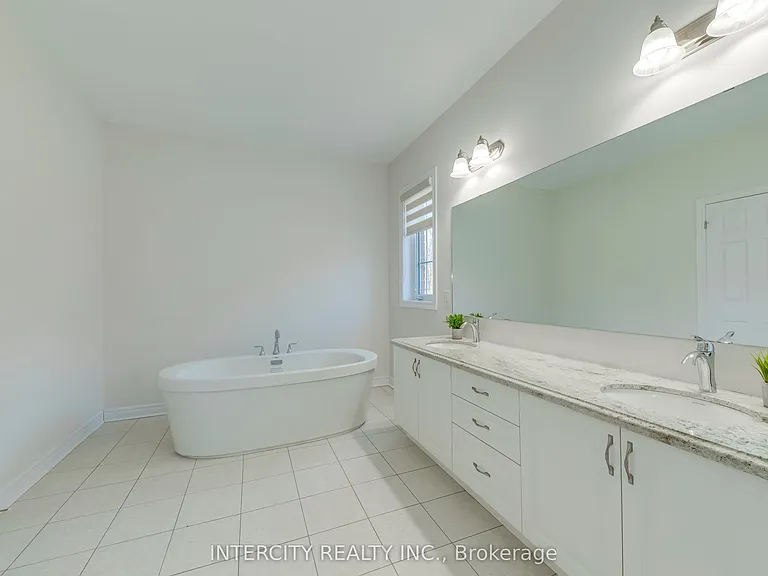 259 Polly Dr — Photo 28