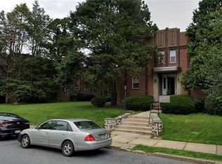 704 6th Ave #4, Bethlehem, PA 18018