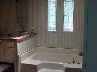 6401 Golden Nugget Dr, Orlando, FL 32822