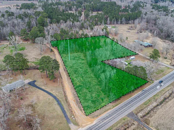 0 Highway 34, West Monroe, LA 71292