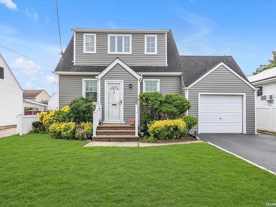 1st image of 1169 Laidlaw Avenue