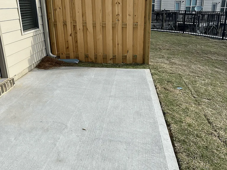 2432 Polaris Way #2432POLARIS — Photo 13