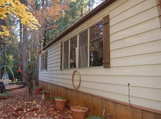 418 Old Forbestown Rd, Oroville, CA 95966