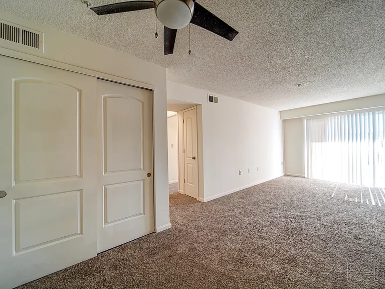 The Landings — Photo 9