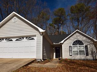 156 Wakefield Trce, Athens, GA 30605