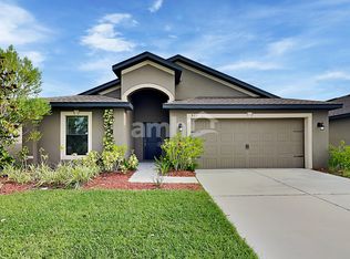 935 Wynnmere Walk Ave, Ruskin, FL 33570