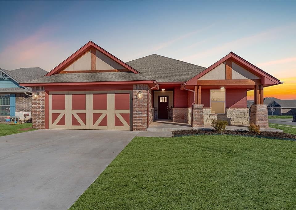 1st image of 4112 Brougham Way