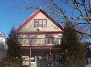 330 Saint Clair Ave, Sheboygan, WI 53081