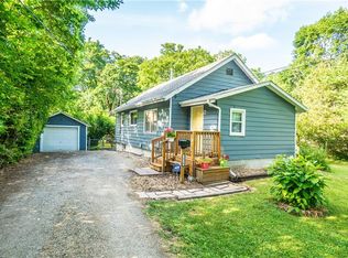 2920 E Ovid Ave, Des Moines, IA 50317
