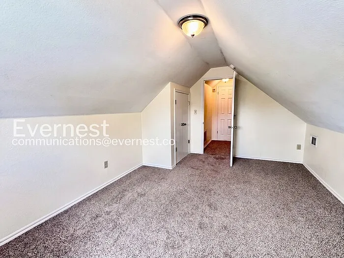 20241 E 43rd Pl S — Photo 18