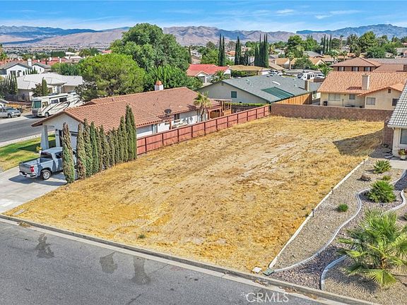 3rd image of 17815 Vista Point Dr #12