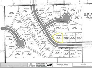 1052 Kettering Rd, Marion, IA 52302