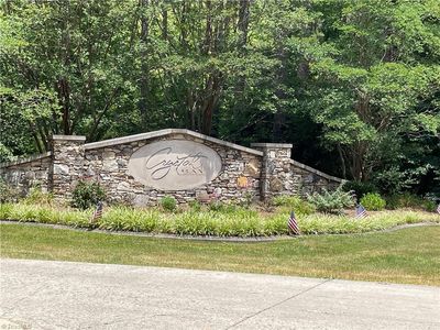 250 500 Cove Wood Dr #65-75, Denton, NC, 27239
